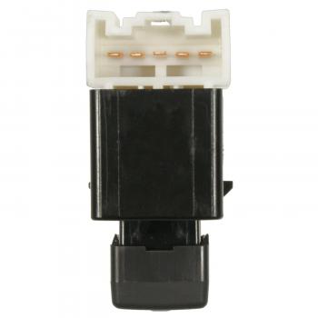 Standard Motor Products PDS171 Door Lock Switch product image 2 of 3