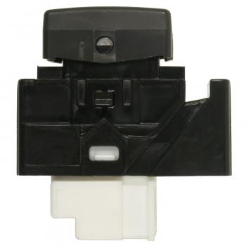 Standard Motor Products PDS171 Door Lock Switch product image 3 of 3