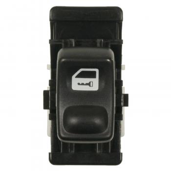 Standard Motor Products PDS173 - Door Lock Switch Standard Motor Products PDS173 Door Lock Switch product image 1 of 3