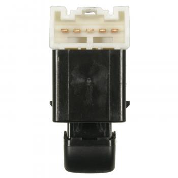 Standard Motor Products PDS173 - Door Lock Switch Standard Motor Products PDS173 Door Lock Switch product image 2 of 3