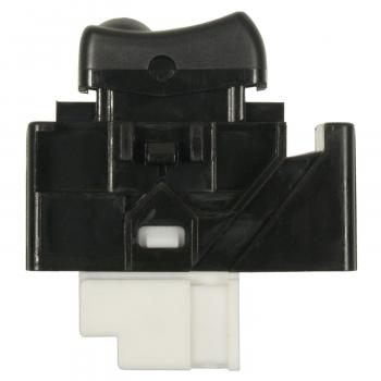 Standard Motor Products PDS173 - Door Lock Switch Standard Motor Products PDS173 Door Lock Switch product image 3 of 3