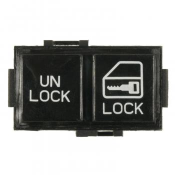 Standard Motor Products PDS174 Door Lock Switch product image 1 of 3