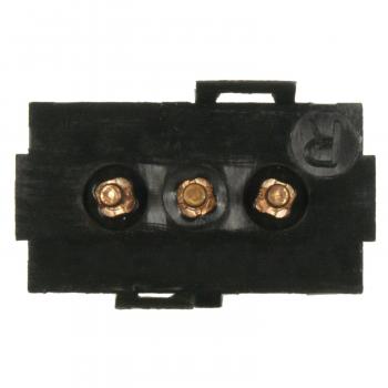 Standard Motor Products PDS174 Door Lock Switch product image 2 of 3