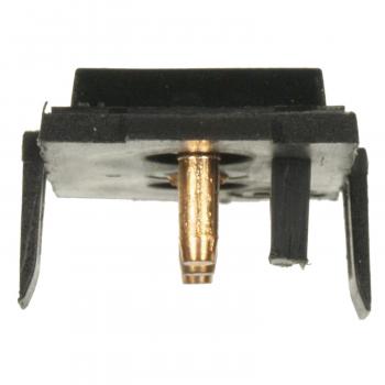 Standard Motor Products PDS174 Door Lock Switch product image 3 of 3