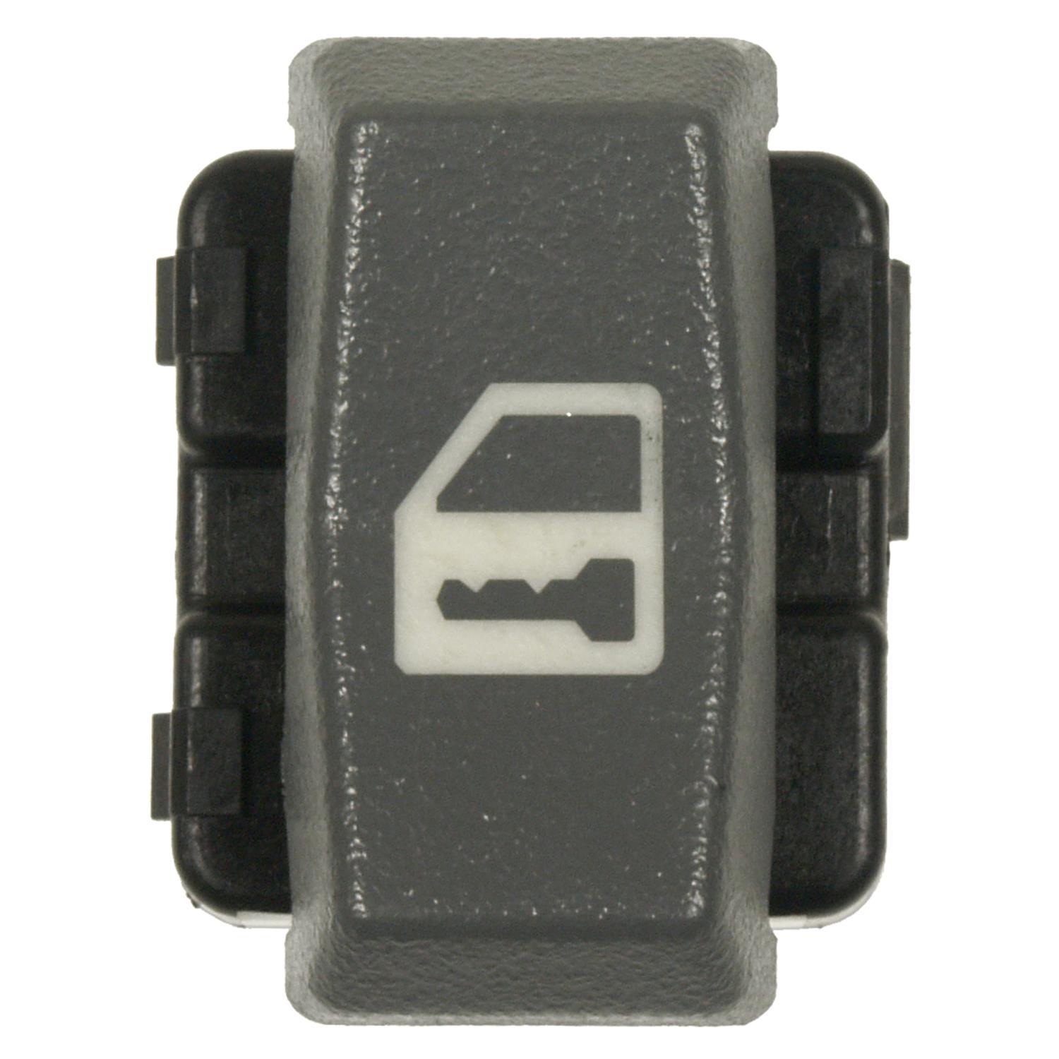 Standard Motor Products PDS175 - Door Lock Switch Standard Motor Products PDS175 Door Lock Switch product image 1 of 3