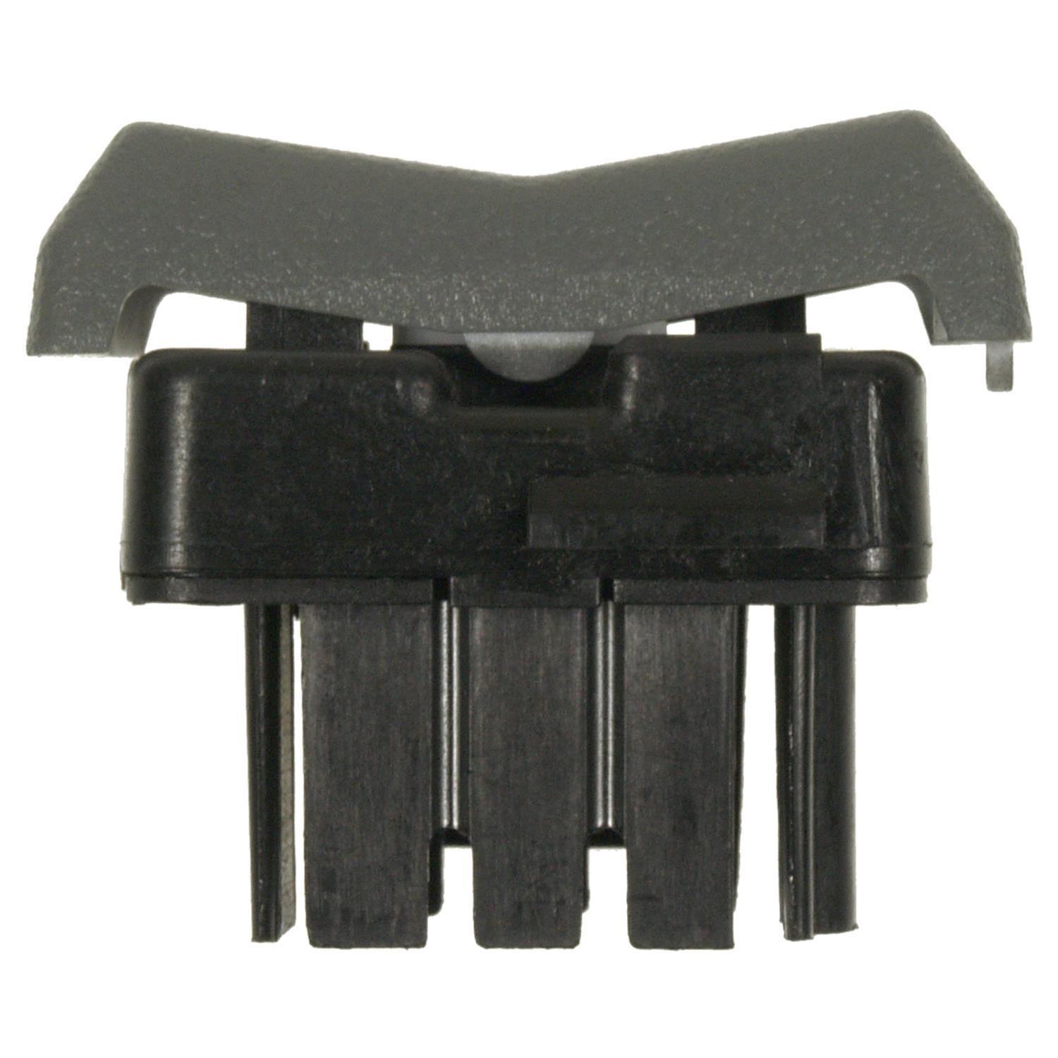 Standard Motor Products PDS175 - Door Lock Switch Standard Motor Products PDS175 Door Lock Switch product image 3 of 3