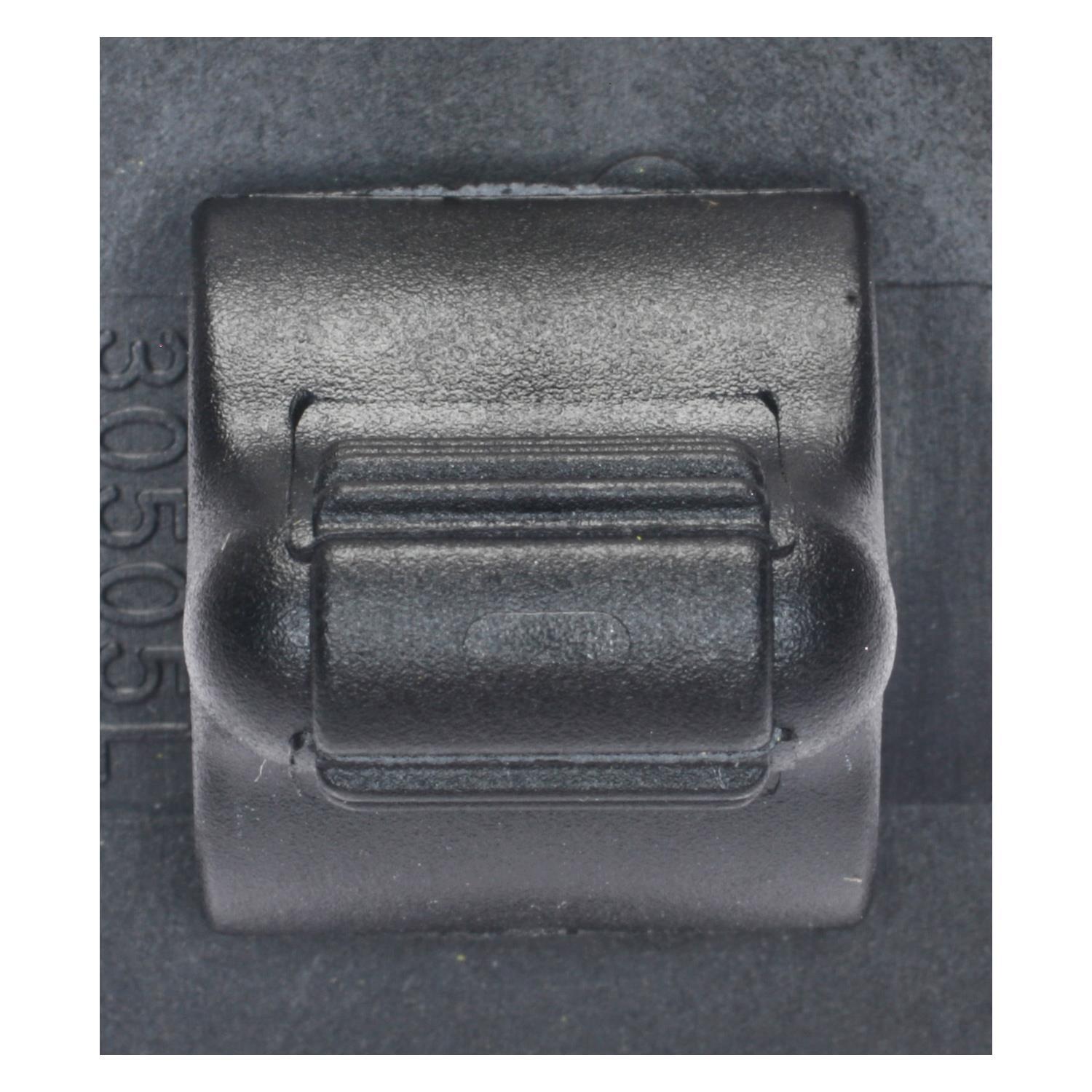 Standard Motor Products PDS181 Door Lock Switch product image 1 of 3