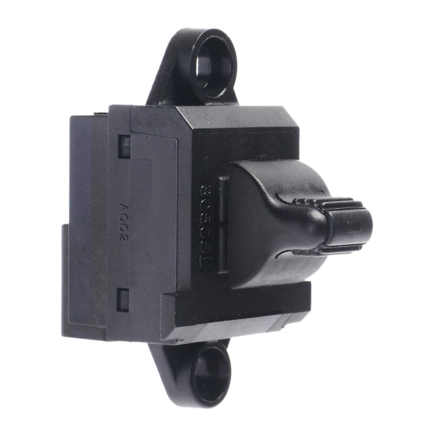 Standard Motor Products PDS181 Door Lock Switch product image 2 of 3