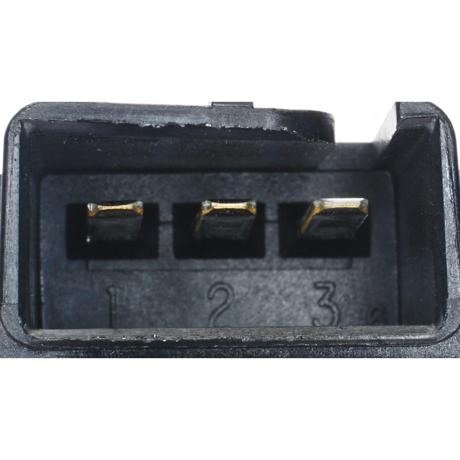 Standard Motor Products PDS181 Door Lock Switch product image 3 of 3