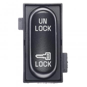Standard Motor Products PDS183 Door Lock Switch product image 1 of 3