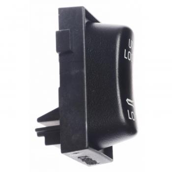 Standard Motor Products PDS183 Door Lock Switch product image 2 of 3