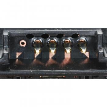 Standard Motor Products PDS183 Door Lock Switch product image 3 of 3