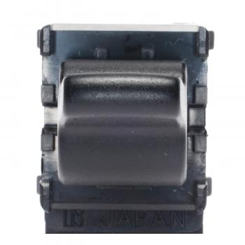 Standard Motor Products PDS184 Door Lock Switch product image 1 of 3
