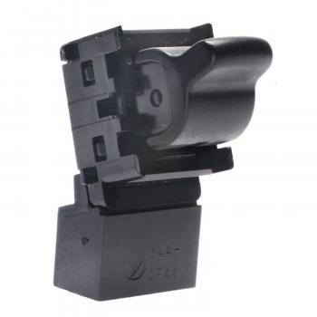 Standard Motor Products PDS184 Door Lock Switch product image 2 of 3