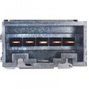 Standard Motor Products PDS184 Door Lock Switch product image 3 of 3