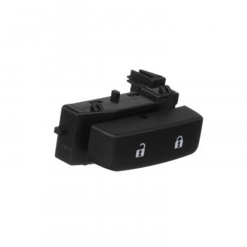 Standard Motor Products PDS188 Door Lock Switch product image 1 of 5