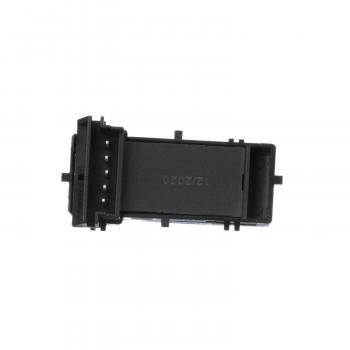 Standard Motor Products PDS188 Door Lock Switch product image 2 of 5