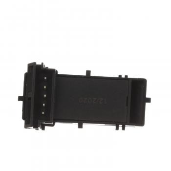 Standard Motor Products PDS188 Door Lock Switch product image 3 of 5