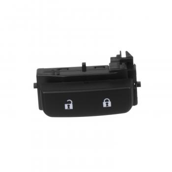 Standard Motor Products PDS188 Door Lock Switch product image 4 of 5