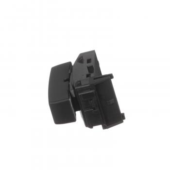 Standard Motor Products PDS188 Door Lock Switch product image 5 of 5