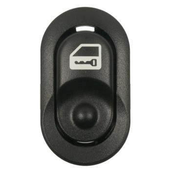 Standard Motor Products PDS189 - Door Lock Switch Standard Motor Products PDS189 Door Lock Switch product image 1 of 3