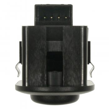 Standard Motor Products PDS189 - Door Lock Switch Standard Motor Products PDS189 Door Lock Switch product image 2 of 3