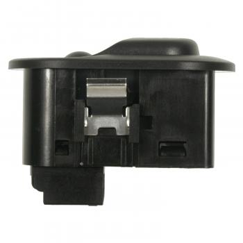 Standard Motor Products PDS189 - Door Lock Switch Standard Motor Products PDS189 Door Lock Switch product image 3 of 3