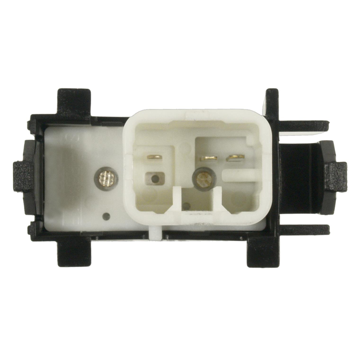 Standard Motor Products PDS190 - Door Lock Switch Standard Motor Products PDS190 Door Lock Switch product image 2 of 3