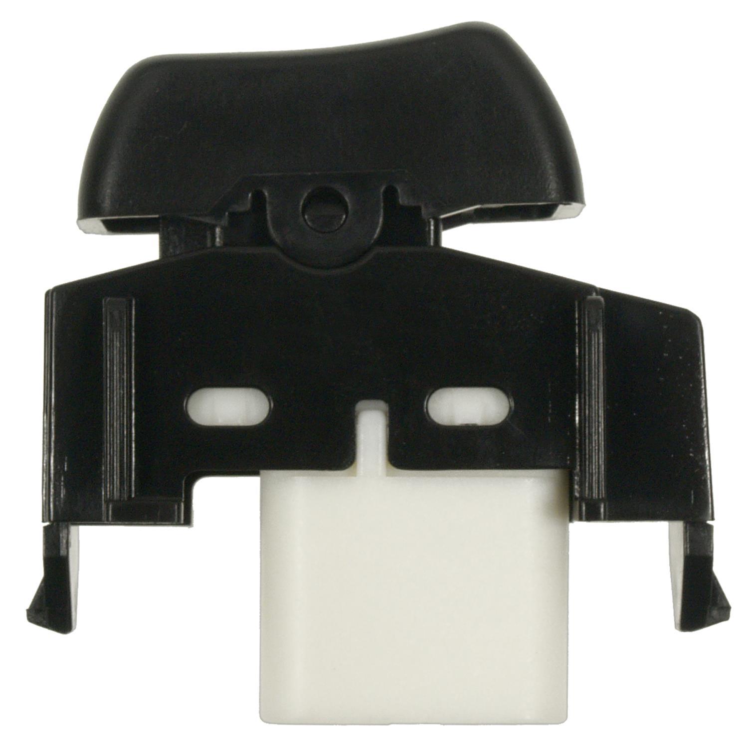 Standard Motor Products PDS190 - Door Lock Switch Standard Motor Products PDS190 Door Lock Switch product image 3 of 3
