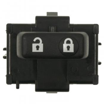 Standard Motor Products PDS192 Door Lock Switch product image 1 of 3