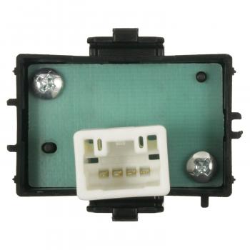 Standard Motor Products PDS192 Door Lock Switch product image 2 of 3
