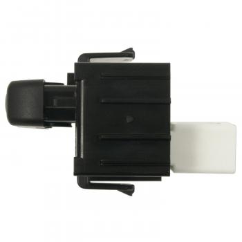 Standard Motor Products PDS192 Door Lock Switch product image 3 of 3