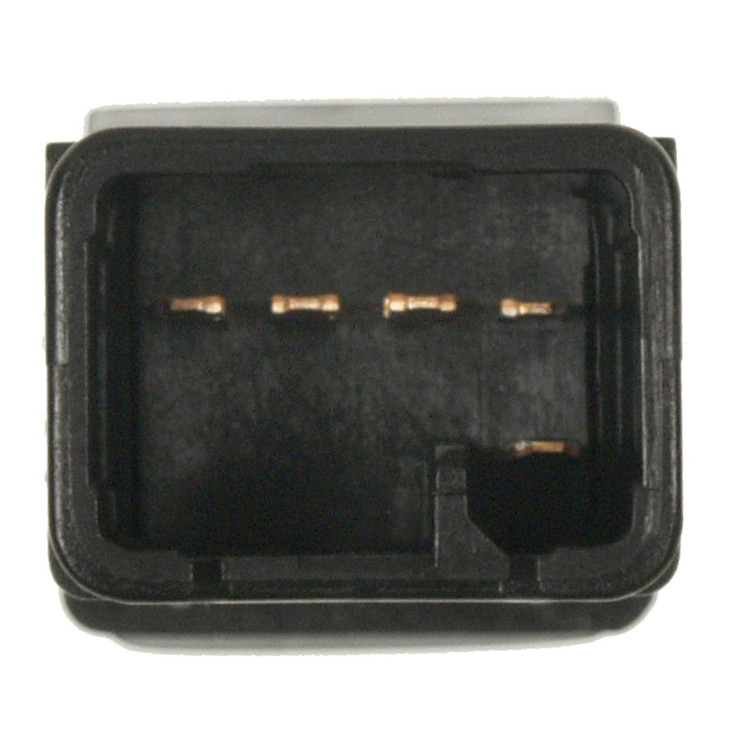 Standard Motor Products PDS193 Door Lock Switch product image 2 of 3
