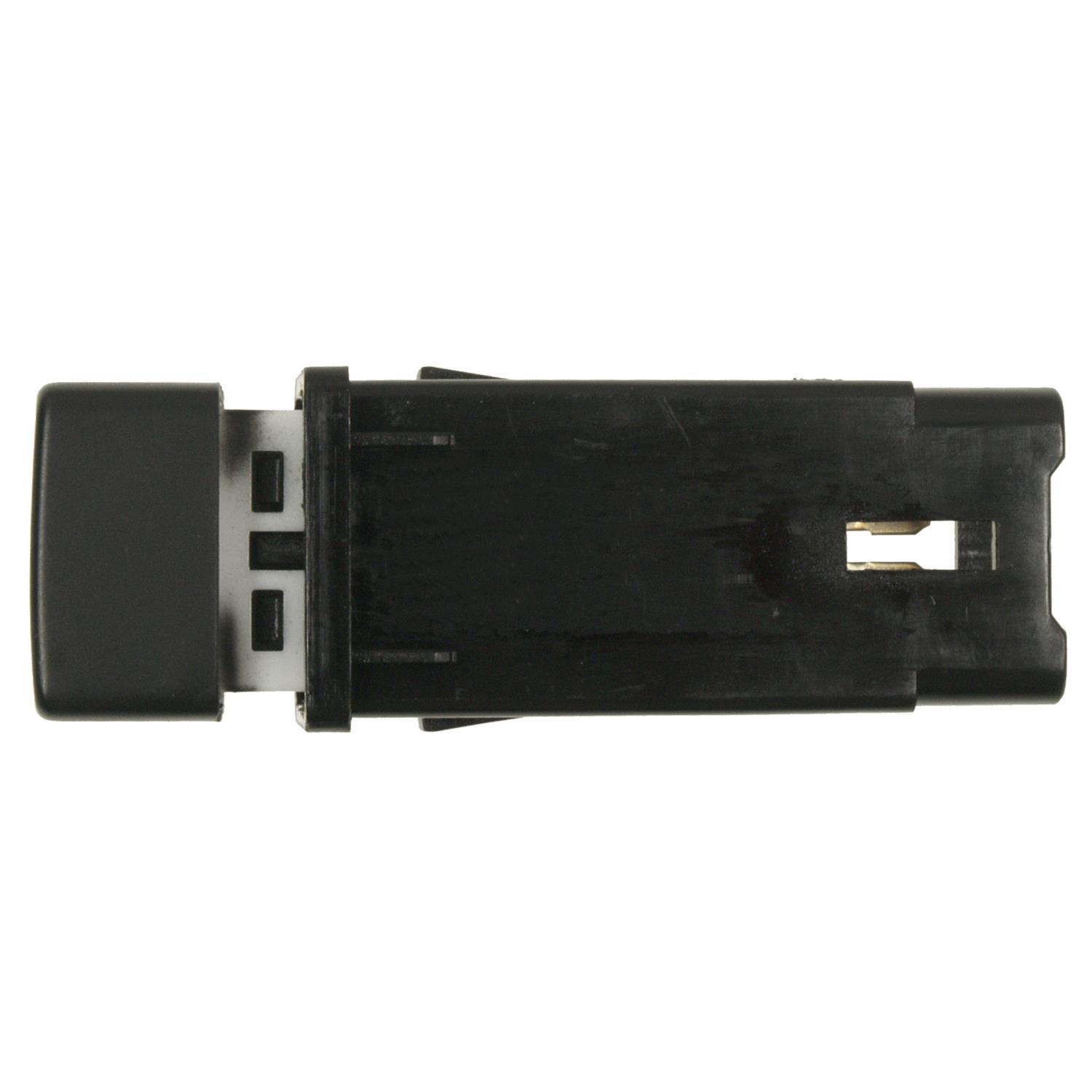 Standard Motor Products PDS193 Door Lock Switch product image 3 of 3