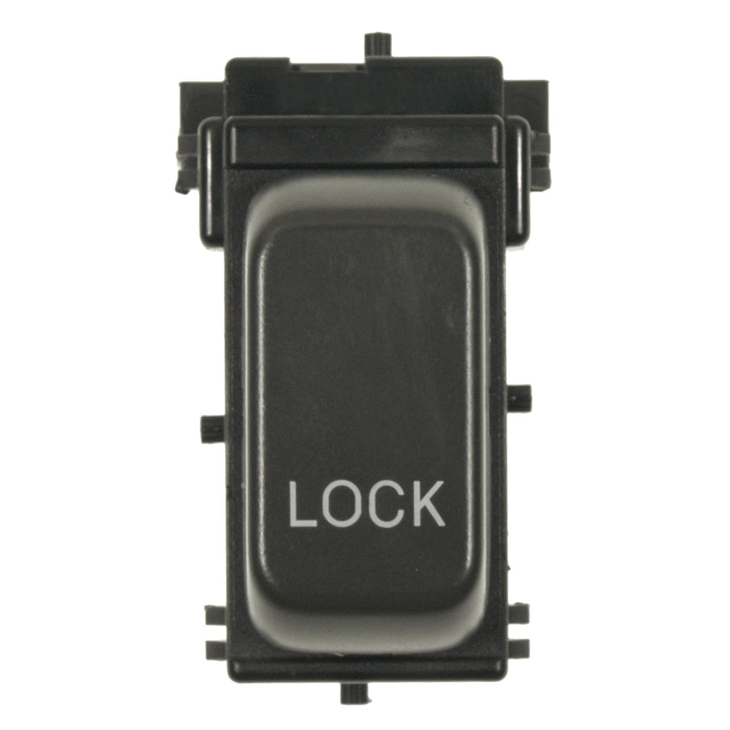 Standard Motor Products PDS194 Door Lock Switch product image 1 of 3
