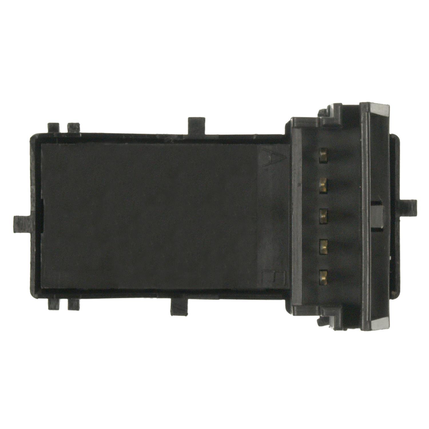 Standard Motor Products PDS194 Door Lock Switch product image 2 of 3