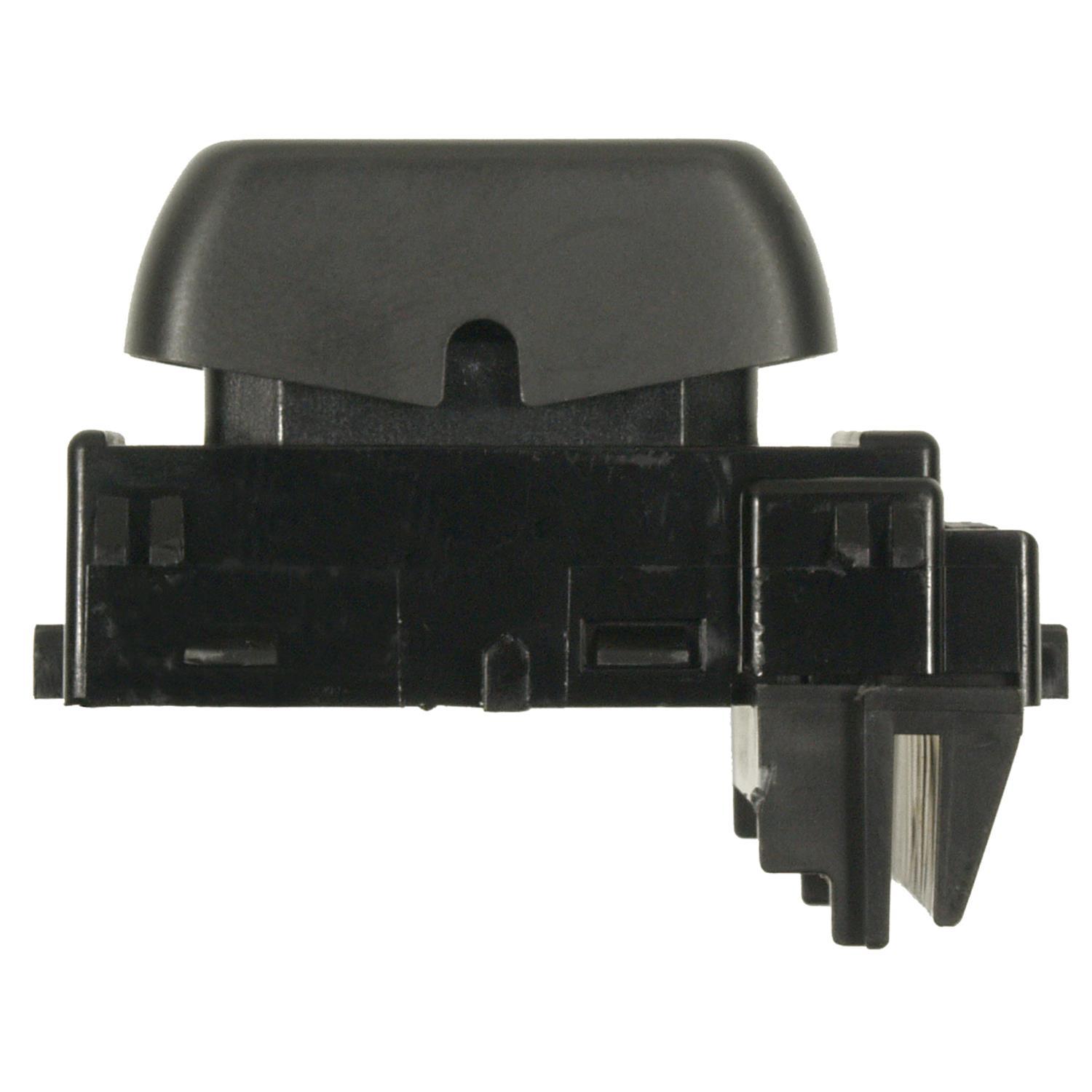 Standard Motor Products PDS194 Door Lock Switch product image 3 of 3