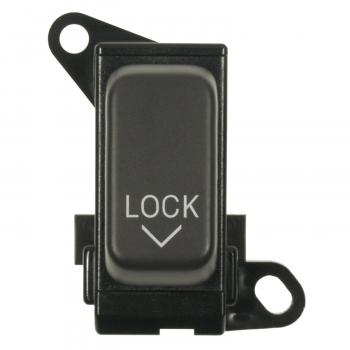 Standard Motor Products PDS195 Door Lock Switch product image 1 of 3