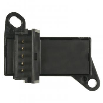 Standard Motor Products PDS195 Door Lock Switch product image 2 of 3
