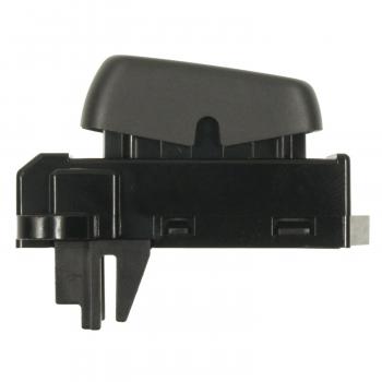 Standard Motor Products PDS195 Door Lock Switch product image 3 of 3