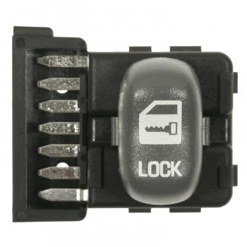 Standard Motor Products PDS196 Door Lock Switch product image 1 of 3