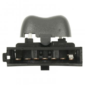 Standard Motor Products PDS196 Door Lock Switch product image 2 of 3