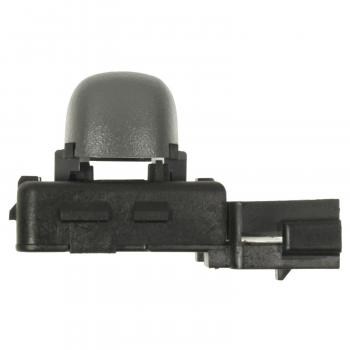 Standard Motor Products PDS196 Door Lock Switch product image 3 of 3