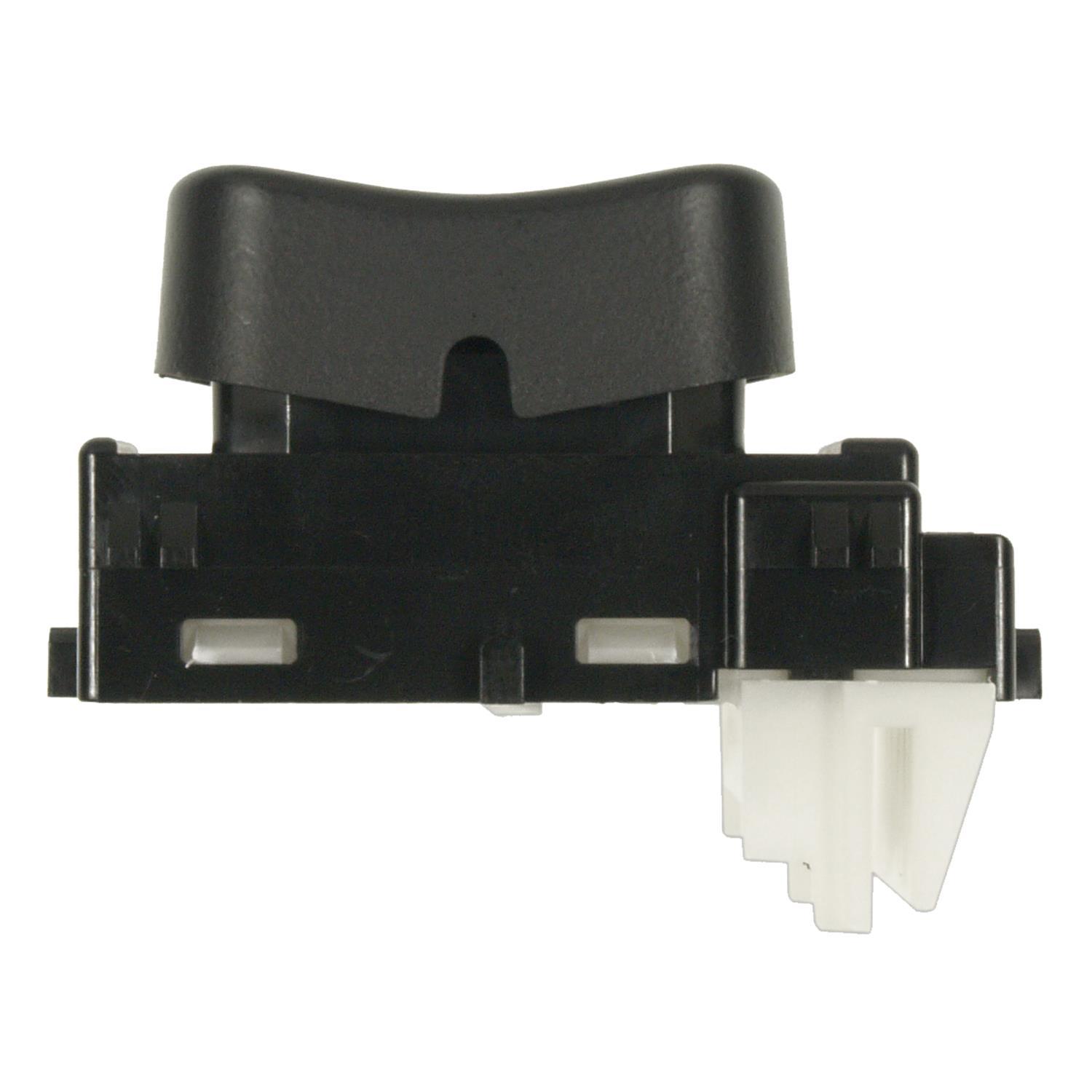 Standard Motor Products PDS197 - Door Lock Switch Standard Motor Products PDS197 Door Lock Switch product image 3 of 3