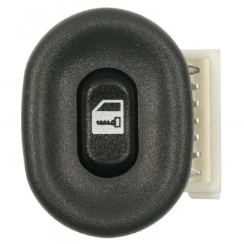 Standard Motor Products PDS198 - Door Lock Switch Standard Motor Products PDS198 Door Lock Switch product image 1 of 3