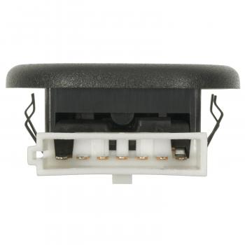 Standard Motor Products PDS198 Door Lock Switch product image 2 of 3