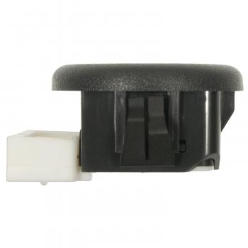 Standard Motor Products PDS198 Door Lock Switch product image 3 of 3