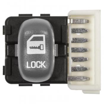 Standard Motor Products PDS199 Door Lock Switch product image 1 of 3