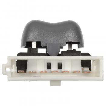 Standard Motor Products PDS199 Door Lock Switch product image 2 of 3