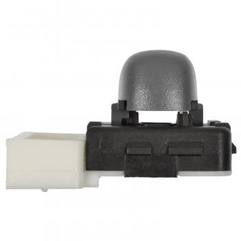 Standard Motor Products PDS199 Door Lock Switch product image 3 of 3